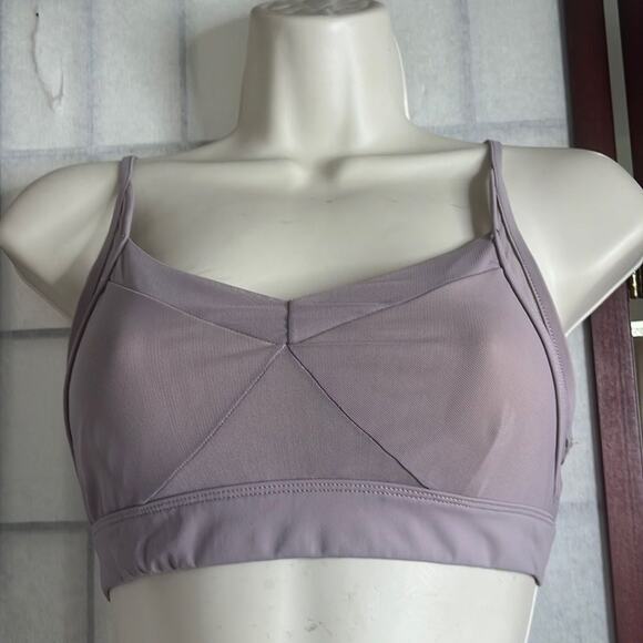 OUTSIDE VOICES WORKOUT ATHLETIC TOP‎ SIZE M - Picture 1 of 4